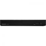 image produit Panasonic LECTEUR Blu Ray 4K UHD