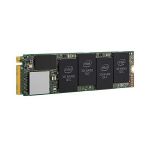 image produit INTEL - SSD interne 660P Series 1To M.2 80MM