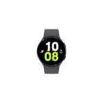 image produit Samsung Smartwatch Watch 5 R915 LTE Grey