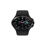 image produit Samsung Galaxy Watch4 Classic BT, Noir, SM-R890NZK, SmartWatch, 46mm - livrable en France
