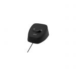 image produit Jabra Link 180 - Inverseur téléphone - PC via USB - livrable en France