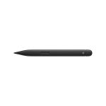 image produit Microsoft Surface Slim Pen 2