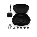 image produit Xbox Elite Series 2 Pack Accessoires, USB