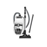 image produit Miele - Blizzard CX1 Flex Powerline - 12033990