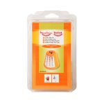 image produit Moulinex XF921001 Cône Râper Fin Fresh Express