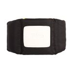 image produit Nikon Dragonne Flottante AW1 - Noir