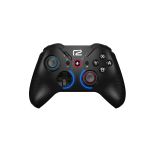 image produit ready2music Nintendo NSW Pro Gamepad Controller