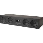 image produit Enceintes centrales JBL 245C Bois noir