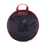 image produit Pochette de transport et de protection Slim, officielle Nintendo™, pour Nintendo Switch™. Matériau souple.