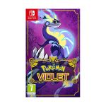 image produit NONAME Pokemon Violet