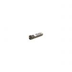 image produit Lenovo DCG BNT SFP+ Transceiver