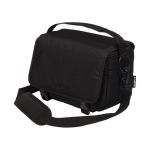 image produit Olympus Sacoche photo pour appareil photo OM-D taille L - livrable en France