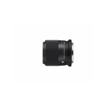 image produit 30MM/1.4 DC DN CTP CANON RF