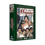 image produit Les Gens de Mogador - L'intégrale [DVD]