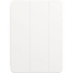 image produit Apple Smart Folio (pour iPad Pro 11 pouces) - Blanc