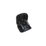image produit ASUS ROG Cetra True Wireless - Écouteurs Gaming sans-Fil avec Connexion à Faible Latence, ANC & TP-Link Adaptateur Bluetooth 5.0 UB500, dongle Bluetooth 5.0, clé Bluetooth pour PC, Casque