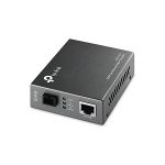 image produit TP-Link MiniGBIC Module, IEEE 802.3z, CSMA/CD, TCP/IP (TL-SM311LS) - livrable en France