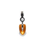 image produit Verbatim 49023 Orange USB