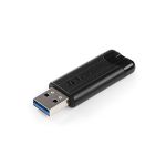image produit Verbatim 49320 Clé USB 256 Go