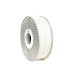 image produit VERBATIM BVOH Filament d'impression 3D - 1.75mm - 500g - filament en copolymère d’alcool vinylique haute performance pour extrusion de matériaux - stylo pour imprimante 3D - transparent