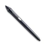 image produit Wacom Pro Pen 2 (KP504E) - Compatible avec Intuos Pro, Cintiq, Cintiq Pro & MobileStudio Pro - livrable en France