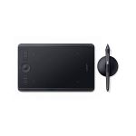 image produit Wacom Intuos Pro Small - livrable en France