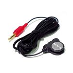 image produit Zalman ZMMIC1 Micro cravatte