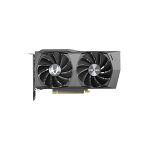 image produit ZOTAC Carte Graphique, Gaming GEFORCE RTX 3060 Twin Edge OC 12GB GDDR6