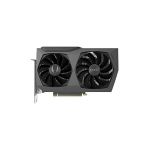 image produit Zotac Gaming GeForce RTX 3070 Twin Edge OC LHR NVIDIA 8 Go GDDR6 - livrable en France