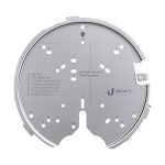image produit Ubiquiti Networks U-PRO-MP kit de support - Kits de support