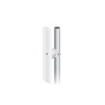image produit Wireless Access Point UbiQuiti LAP-120
