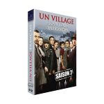 image produit Un village français - Saison 2