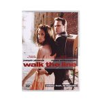 image produit Walk The Line [Édition Simple]