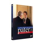 image produit Pater