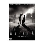 image produit Angel-A [Édition Simple]