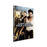 image produit X-men Origins : Wolverine - Edition simple