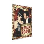 image produit Moulin Rouge
