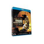 image produit Trois enterrements [Blu-Ray]