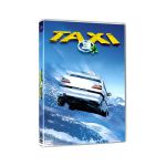 image produit Taxi 3 (Édition simple)