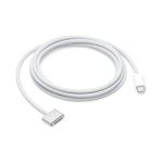 image produit Apple Câble USB-C vers Magsafe 3 (2 m) ​​​​​​​
