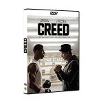 image produit Creed