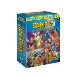 image produit Scooby-Doo! - Mystères Associés : Saison 1 [DVD]