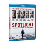 image produit Spotlight [Blu-Ray + Copie Digitale]