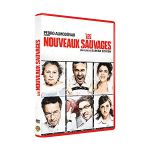 image produit Les Nouveaux Sauvages [DVD + Copie Digitale]