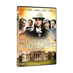 image produit LA DYNASTIE CAREY-LEWIS Le Grand Retour