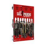 image produit Les 8 salopards