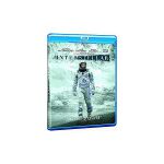 image produit Interstellar [Warner Ultimate (Blu-Ray)]