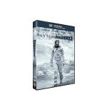 image produit Interstellar [DVD et copie digitale] [DVD]