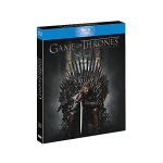 image produit Game of Thrones (Le Trône de Fer) - Saison 1 - Blu-ray - HBO