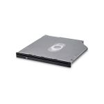 image produit LG GS40N Graveur Optique Interne SATA Argent - livrable en France